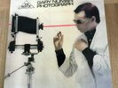 Gary Numan Photograph red vinyl