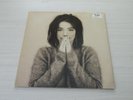 BJORK 'DEBUT' LP UK ONE LITTLE INDIAN 1993 THE SUGAR CUBES