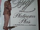 Big L Ft Big Daddy Kane Platinum Plus 12