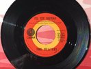 BEATLES 45. US Capitol Target 5234. I’LL CRY INSTEAD. DANCE. 1969. Red dot. EX.