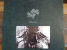 The Mark Of Cain: Battlesick (LP, 1991 Euro)