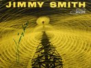 Jimmy Smith: The Sounds of Jimmy Smith (Sammlerexemplar)