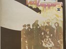 Led Zeppelin - Led Zeppelin II - Used Vinyl LP - 1st Press