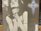 1989   Madonna   Like A Prayer   Sire PROMO PRO-A-3472   6 Mixes  Original Cover