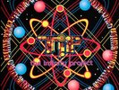 2 X LP: the Infinity Project - Feeling Weird - Tip Records - Tiplp 3