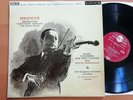 SB-2146 ED1 Heifetz Beethoven Kreutzer Sonata RCA 1st LIVING STEREO (1 mark)