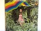 Voices in Latin Something Cool LP Album 1968 Pulsar Mercury AR-10601 VG+