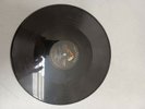 78rpm,  Elvis Presley, All Shook Up that's when your heartaches begin