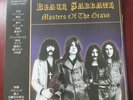 Rare - Black Sabbath - Masters Of The Grave - Purple  Vinyl - $ .01 - Sealed