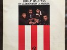The Lebron Brothers- En La Union Esta La Fuerza LP