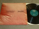 Jan Garbarek Quartet -  Afric Pepperbird - ECM1007Germany 1970 1st PRESS - EX