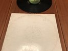 The Beatles White Album Original Vinyl Apple Green Label LP x2 SWBO-101 A1530661