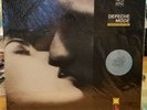 [RARE] Depeche Mode A Question Of Lust [NEW SEALED GREY VINYL] 12