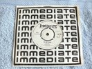 Nico - I'm Not Sayin -  U.K. Immediate  - Original - Excellent -  Listen