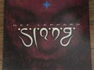 Def Leppard • SLANG • 2019 Vinyl Record LP New Unplayed Copy