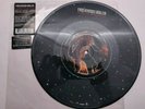 The Mars Volta - Bible And The Breathalyzer (2005) - 10