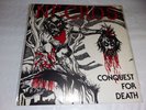 Necros: Conquest For Death 7