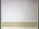 Streetlight Manifesto Somewhere in the between Vinyl