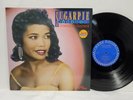 SUGAR PIE DESANTO Down In The Basement LP CHESS CH-9275 NM Vinyl ETTA JAMES Funk