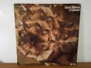SAM RIVERS CRYSTALS 1974 JAZZ LP VINYL ALBUM