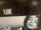 Sade ?–?Diamond Life Vinyl 12