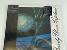 Beverly Glenn-Copeland - Self Titled Vinyl Me Please Exclusive Blue Swirl Aug 21