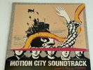 Commit This To Memory By Motion City Soundtrack (Record, 2012) Repress Reissue