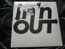 SEALED - JOE HENDERSON - IN 'N OUT