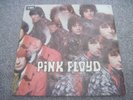 PINK FLOYD The Piper At The Gates Of Dawn  FAME     superb EX