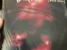 Anthrax – Sound Of White Noise - 2 LP Vinyl Records - NM Shrink White