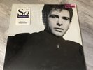 SEALED Peter Gabriel So GHS 24088 1986 USA Vinyl NEW LP Rare