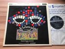 DECCA SXL 2268 UK 1st WBg RIMSKY-KORSAKOV - SCHEHERAZADE *ERNEST ANSERMET* EX+