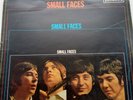 SMALL FACES IMMEDIATE IMLP008 MONO *PLUS Single Here Comes The Nice Talk to you*