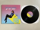 Carly Rae Jepsen Signed Autograph Emotion Side B Vinyl  RARE  Ships Out ASAP