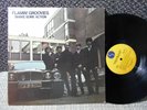 Flamin' Groovies vg+ - ex original noc LP Shake Some Action