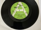 Tamla Motown DEMO TMG 822 The Originals - God Bless Whoever Sent You - Ex