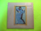 STEELY DAN GAUCHO LP SHRINK EX