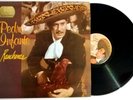 PEDRO INFANTE Rancheras 16 Exitos LP Vinyl Compilation 1988 MEXICO Peerless