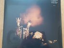Pearl Jam - Riot Act Vinyl 2LP