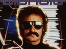 Giorgio Moroder - From Here To Eternity (LP, Album)