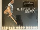 Bruce Springsteen - Live 1975-85 - Factory SEALED Original 5x LP Record Boxset