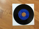 Ben Aiken - Satisfied/The Life Of A Clown - Out Of The Past