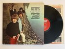Rolling Stones Big Hits (High Tide and Green Grass) 1966 US Mono 1st Press (EX)