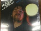 SEALED Bob Seger & The Silver Bullet Band Night Moves Vinyl Record