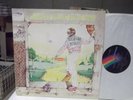 ELTON JOHN GOODBYE YELLOW BRICK ROAD DOUBLE LP ON MCA  RECORDS