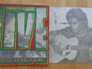 Bob Marley & The Wailers: Live Pittsburg, JA Rita Marley Music