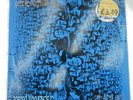George Harrison Cheer Down / Poor Little Girl 12''  UK--Beatles