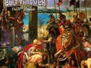 BOLT THROWER - IVTH CRUSADE NEW VINYL