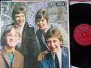 THE SMALL FACES   