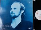 MICK STEVENS   
